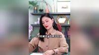 胡可终于不再隐瞒!自曝12年婚姻真相,网友:恩爱全靠装出来?