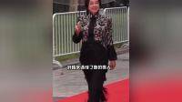 藏不住了?宁静刘晓庆留不住的“浪子”,为何被“悍妇”的她拴牢