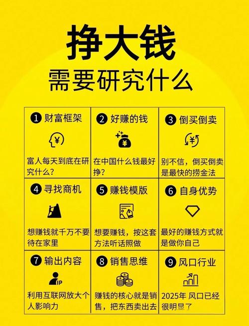 黄老板资本跨界娱乐圈 赚钱之外还该关注什么