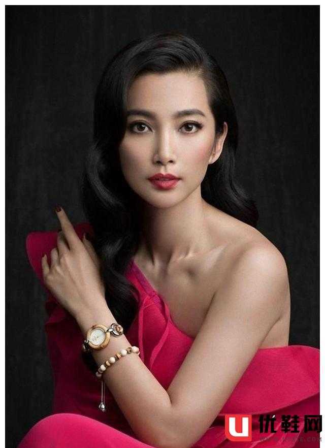 女明星超尺度_女明星超尺度_女明星超尺度