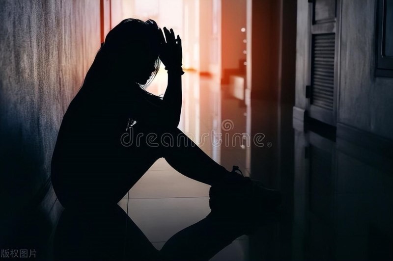 知名网红黑料,_平台言论自由平衡_网络舆论风波