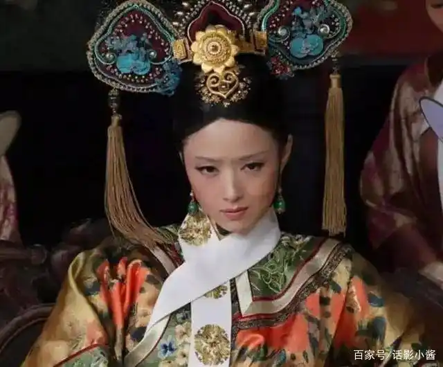 真人比照片好看的女明星_女明星的照片 国内的._不上镜美女