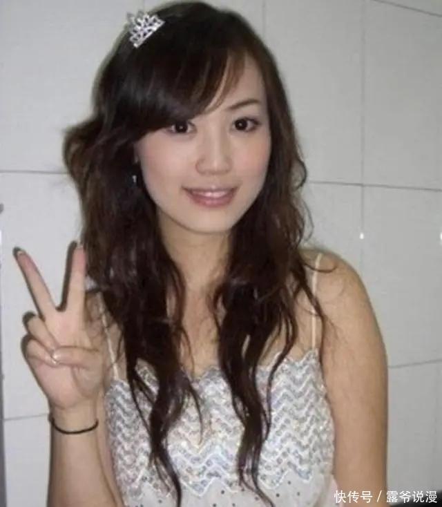 很讨厌女明星_最令人讨厌的女明星排行榜_豆瓣票选女明星讨厌排行