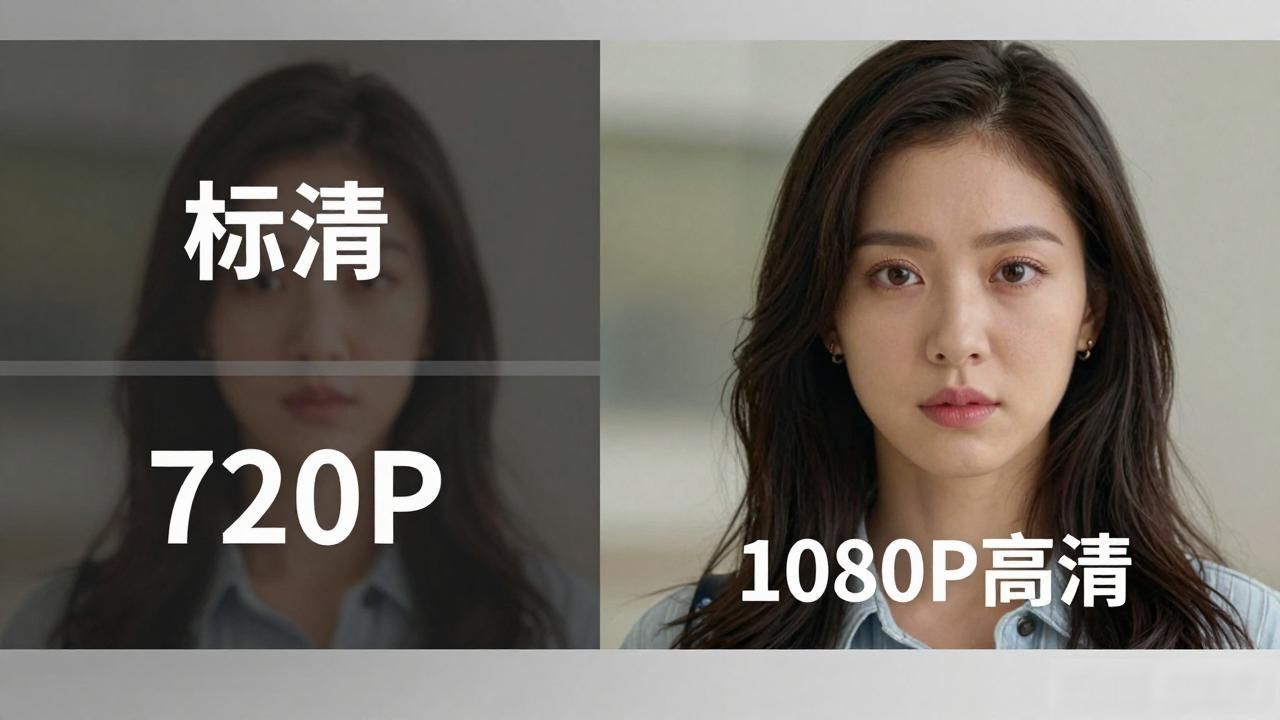 片库网.片源网.1080P_片库网.片源网.1080P_片库网.片源网.1080P