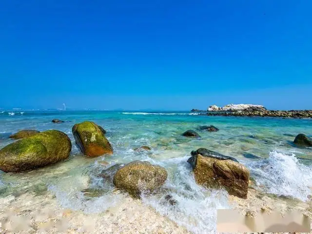 南山文化旅游区攻略_三亚精品高清影院的影片质量如何_三亚必打卡景点