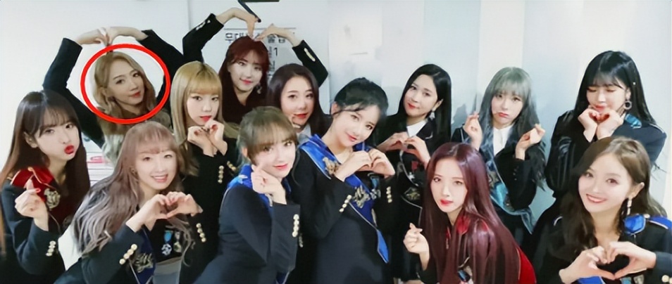 明星黑料被买断后还是被发出_明星黑料值多少_偶练明星黑料,