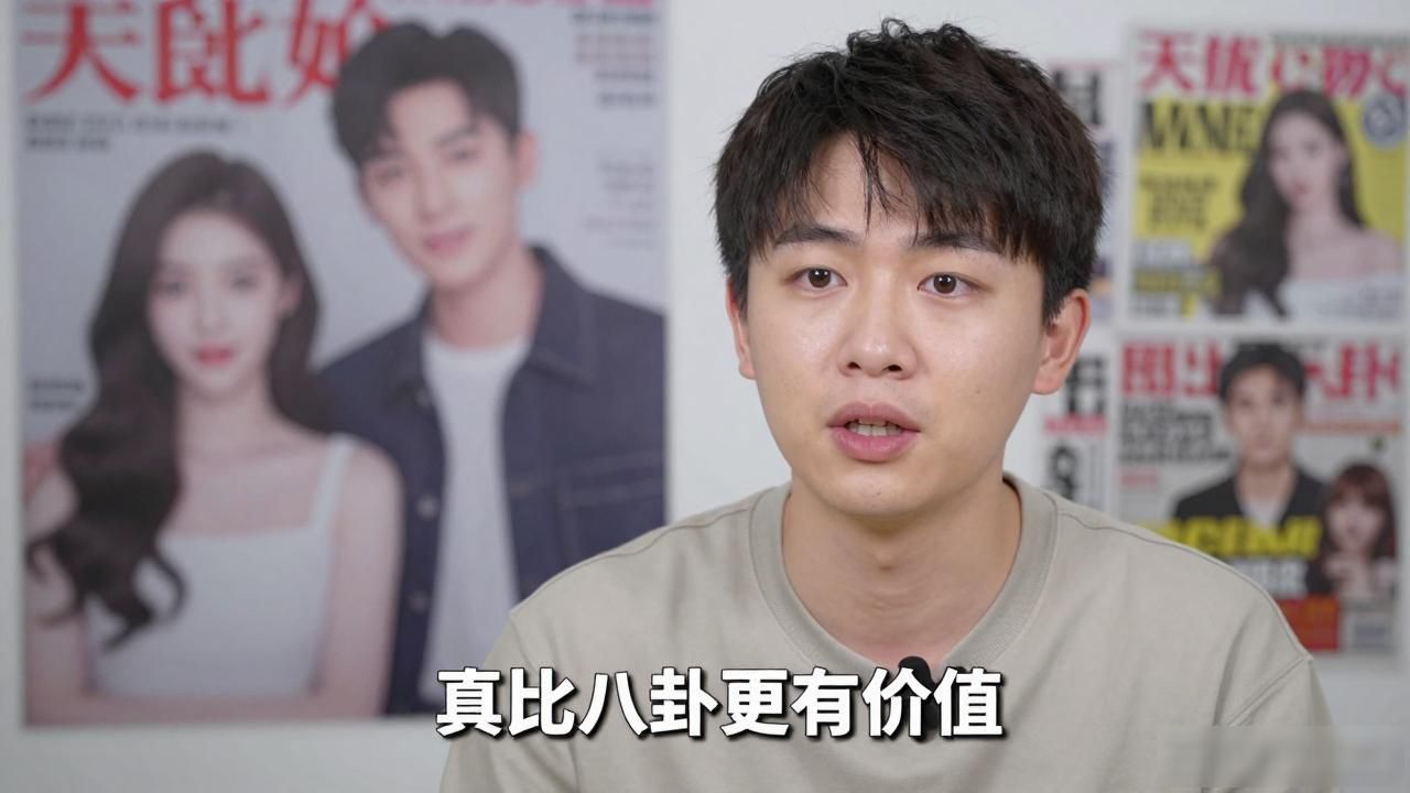 八卦某男星与网红女友合影图片全部-_八卦某男星与网红女友合影图片全部-_八卦某男星与网红女友合影图片全部-
