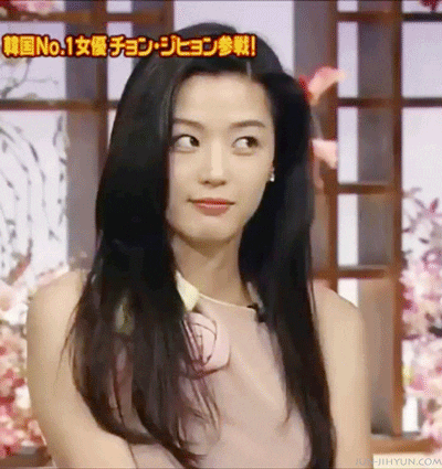 全智贤孙艺珍金喜善宋慧乔金泰熙_大眼韩国女明星_韩国五大美女