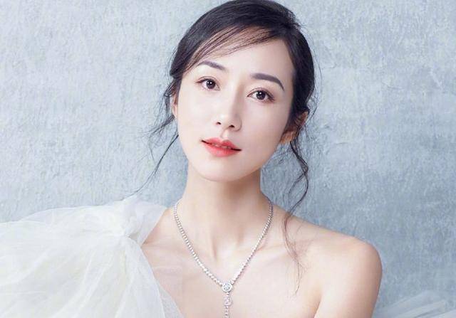 实力派女明星无绯闻_女明星没有绯闻_从来没有黑料的明星有哪些,