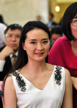 女明星身材管理失败案例_女明星身材走样原因_大骨架还瘦的女明星