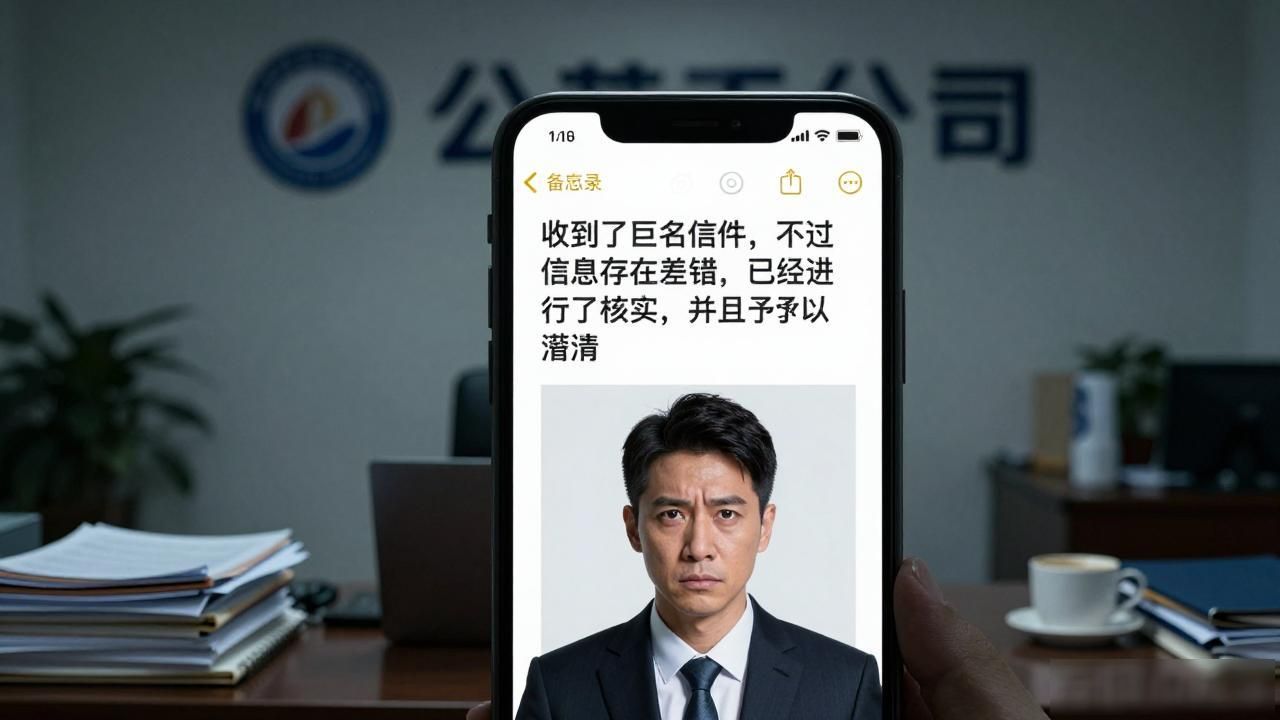 明星黑料怎么处理_明星黑料合法吗_明星的黑料被曝,