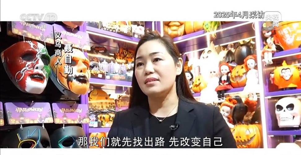 阿南网红八卦-_阿南网红八卦-_阿南网红八卦-