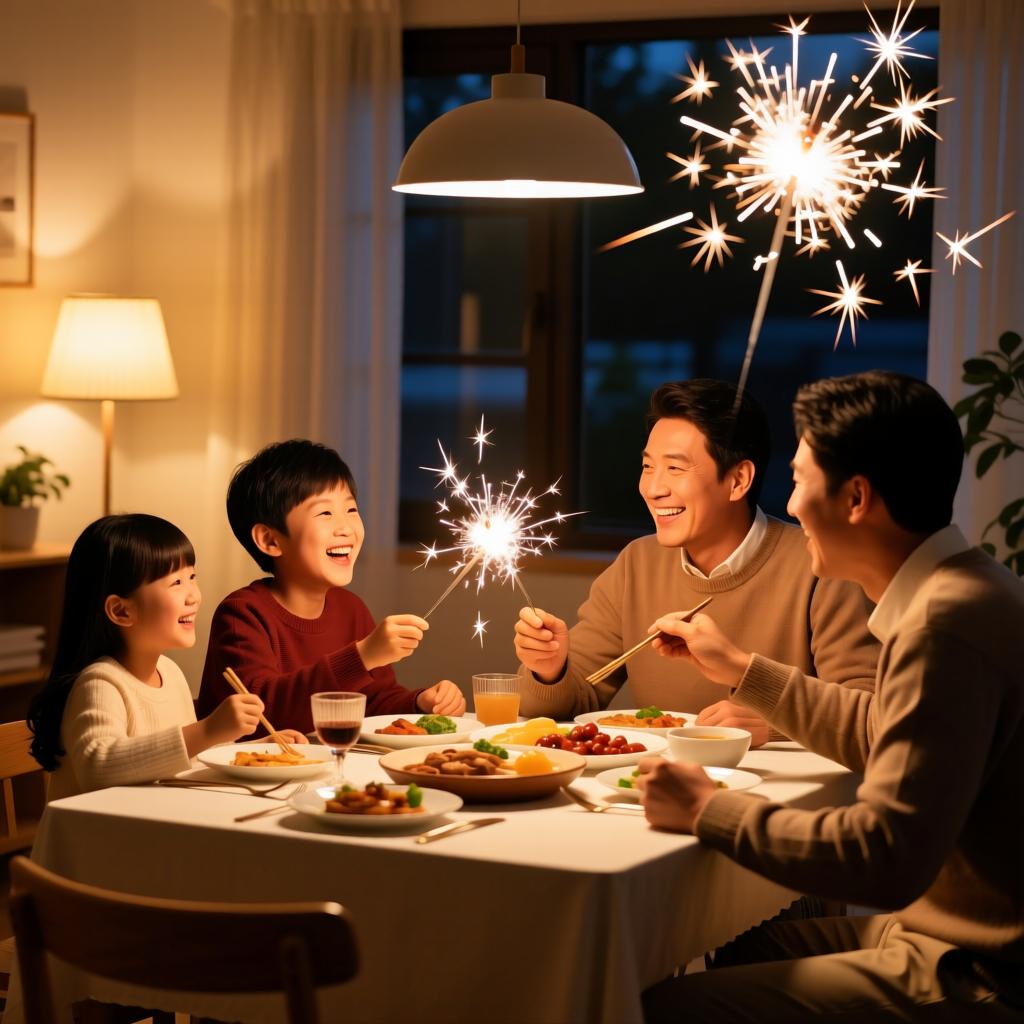 无私奉献的妈妈6篇精选作文_家庭和睦之道_母爱无私奉献