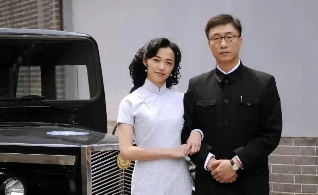 姚姓女明星_姚晨 早年经历_姚晨 职业生涯