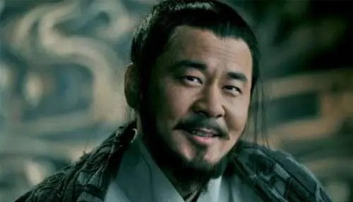回族女明星名字_十二位回族明星_回族著名艺人