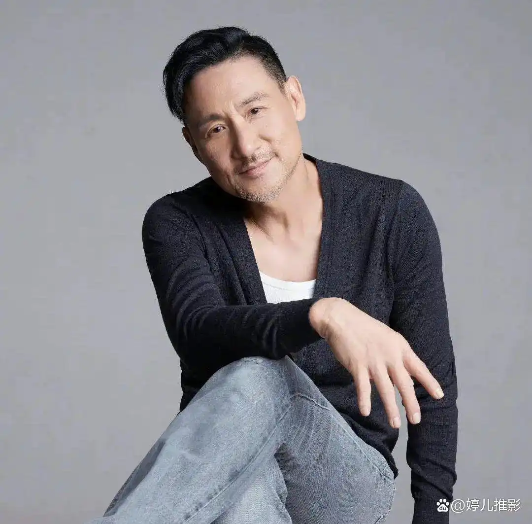 低调有才华的艺人_没黑料的明星名单图片,_娱乐圈自律明星