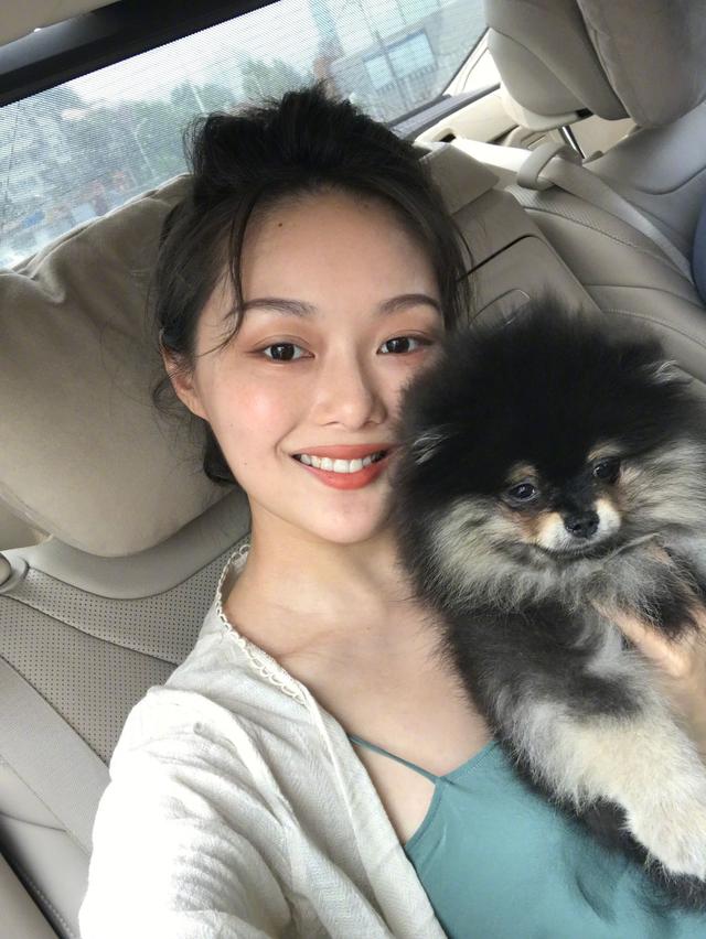 豆瓣三大女神_网红夫妻晚晚黑料,_晚晚黑历史