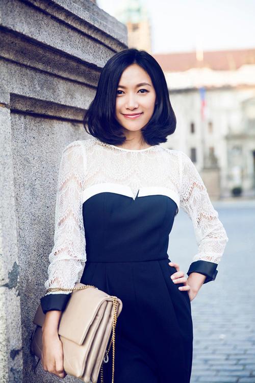 北京美女明星排名_北京籍美女明星综合排名前十五名_中国十大的女明星排名榜