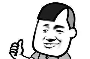 李明霖和网红撕逼3个月,想过娱乐圈会怎么看他弟弟李宏毅吗?