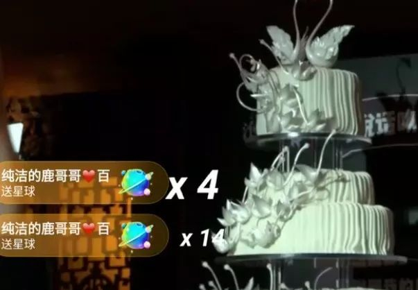 李明霖和网红撕逼3个月,想过娱乐圈会怎么看他弟弟李宏毅吗?