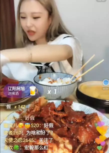 李明霖和网红撕逼3个月,想过娱乐圈会怎么看他弟弟李宏毅吗?