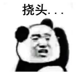 李明霖和网红撕逼3个月,想过娱乐圈会怎么看他弟弟李宏毅吗?