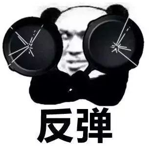 李明霖和网红撕逼3个月,想过娱乐圈会怎么看他弟弟李宏毅吗?